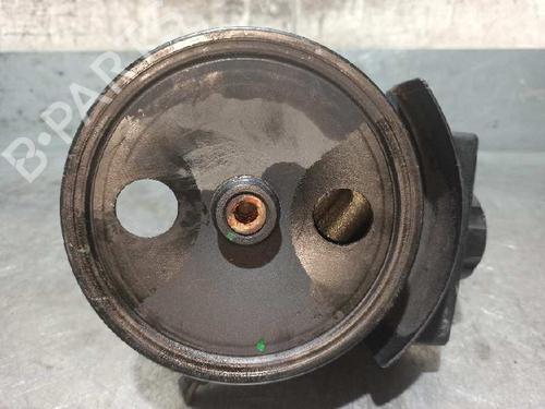 Used Steering pump Steering pump VOLVO 850 Estate (855) 2.4 (144 hp) 8183084 8183084
