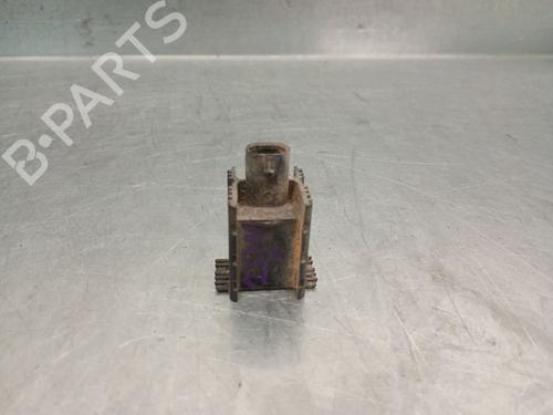 Electronic sensor VW TIGUAN (5N_) 2.0 TDI | BP29460651M84 
