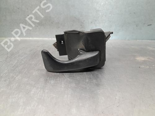 Used Front right interior door handle Front right interior door handle 36554675 36554675
