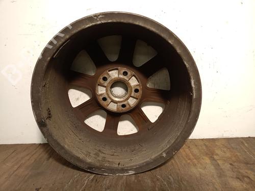 Fælk VW PASSAT B5.5 (3B3) 1.9 TDI | BP33795654C45 - Image 5