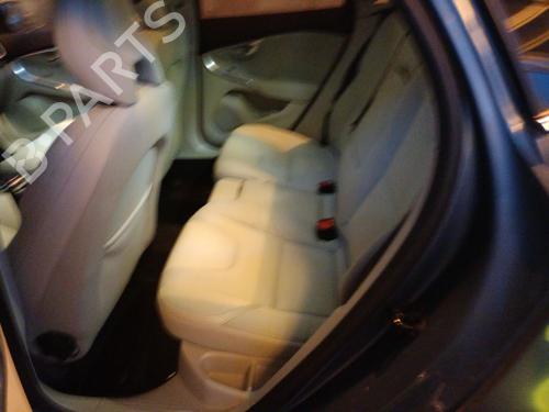 - Image 7