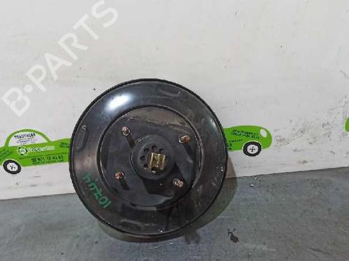 Servo brake ROVER STREETWISE Hatchback 2.0 TD | BP5671660M42 