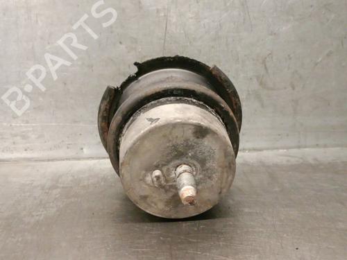 Engine mount INFINITI Q70 (Y51) 3.5 Hybrid | BP36995874M89 - Image 2
