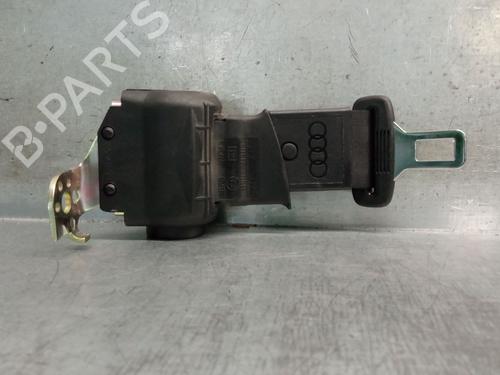 Rear center seatbelt AUDI 100 C4 Saloon (4A2) 2.6 | BP28129480I27 