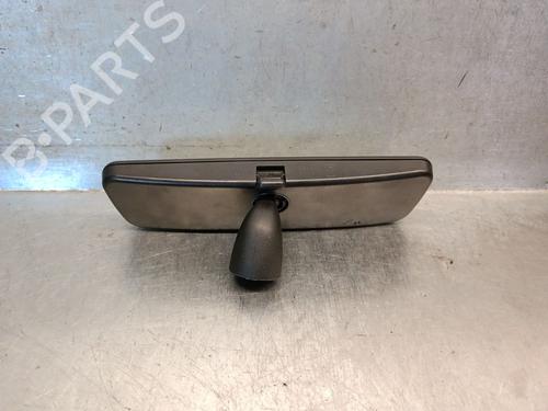 Rear mirror SEAT IBIZA III (6L1) 1.9 TDI | BP27505826I6 