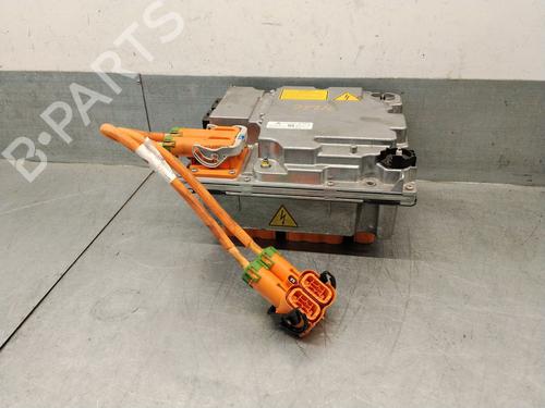 Used Inverter/Converter Inverter/Converter 36567480 36567480
