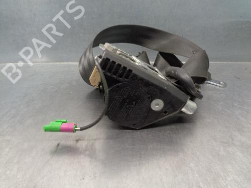 Front right seatbelt CHEVROLET EPICA (KL1_) 2.0 D | BP18078136I25 