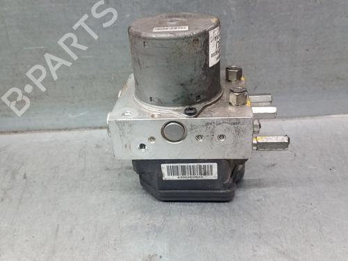 Pompe ABS SSANGYONG KORANDO (CK) 2.0 e-XDi | BP30335696M43