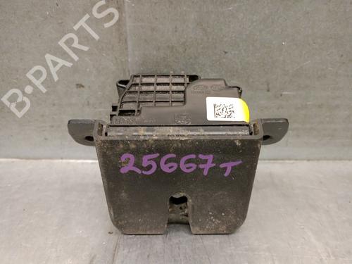 tailgate-lock-kia-sportage-iv-ql-qle-2015-2016-2017-2018-2019-2020-2021-2022-36359238 main image