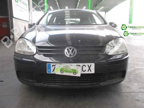 Warning switch VW GOLF V (1K1) 1.9 TDI | BP3471081I22  - Image 6