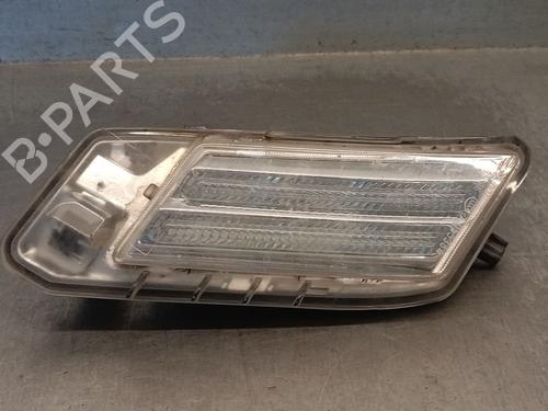 Used Right front fog light Right front fog light 36489618 36489618