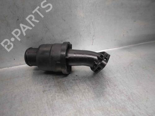 Used Pipe FORD MONDEO III (B5Y) 2.0 TDCi (130 hp) 16112868