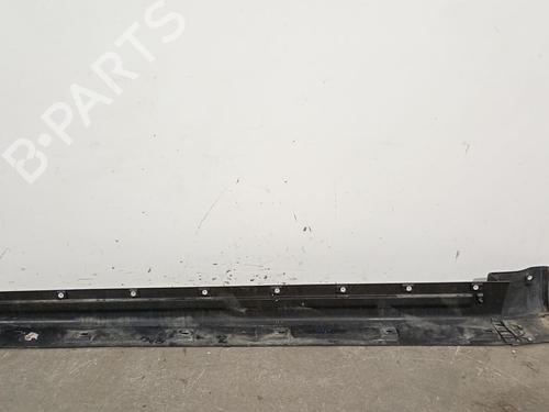 Other LAND ROVER RANGE ROVER SPORT I (L320) 3.0 D 4x4 | BP25245313O1 