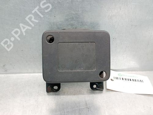 Elektronisk modul SMART FORFOUR Hatchback (453) electric drive (453.091) (82 hp) 29476928