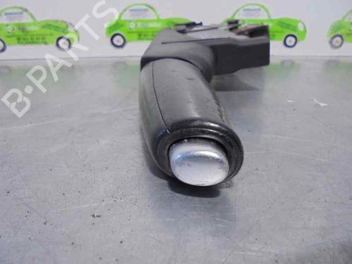 Hand brake AUDI A4 B7 (8EC) 2.0 TDI quattro | BP8790911I18 