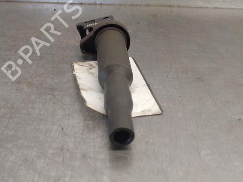 Ignition coil MINI MINI (R56) Cooper | BP36838017M94 - Image 4