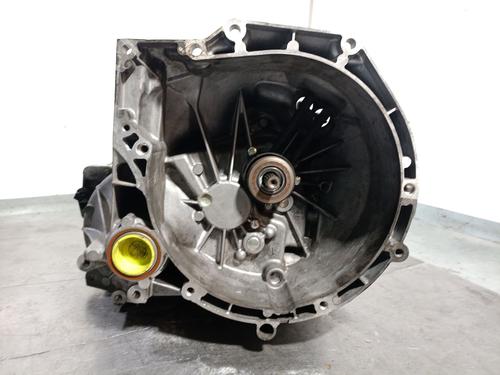 Used Gearbox Gearbox 39381776 39381776