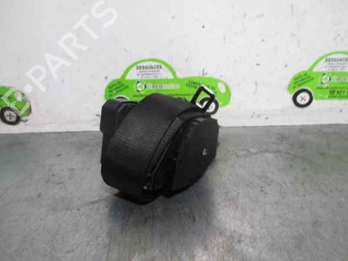 Rear right seatbelt BMW X5 (E53) 4.4 i | BP7445097I28 