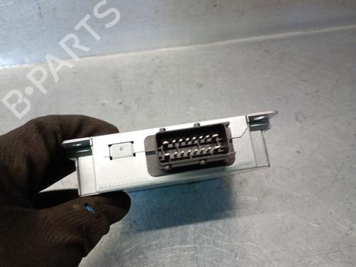 Elektronisk modul FIAT DOBLO Bus (263_) 1.3 D Multijet (263AXC1A) | BP26322896M83 