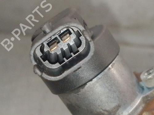 Injection pump RENAULT KOLEOS I (HY_) 2.0 dCi (HY0K) | BP36841436M78 - Image 7