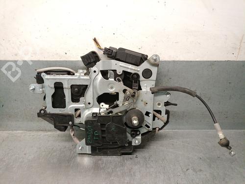 Used Electronic module KIA CARNIVAL / GRAND CARNIVAL III (VQ) [2005-2015]  31993145