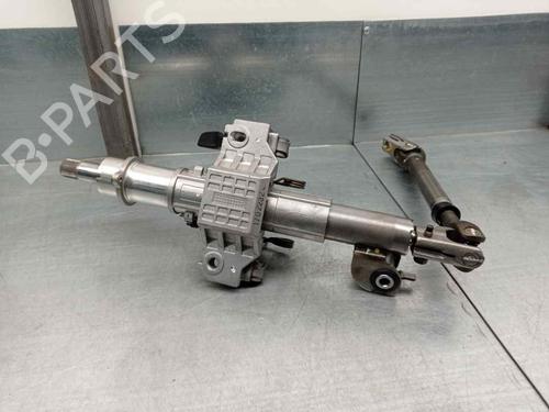 Steering column KIA OPTIMA (JF) 1.7 CRDi | BP11768128M21  - Image 9