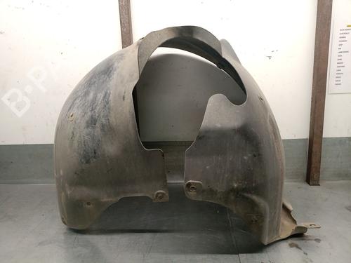 Used Wheel arch Wheel arch 37183972 37183972