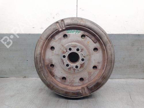 Flywheel SEAT ALTEA (5P1) 1.9 TDI | BP23330078M101 