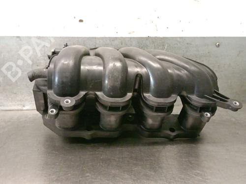 Intake manifold HYUNDAI i30 (FD) 1.4 | BP37486831M70 - Image 2