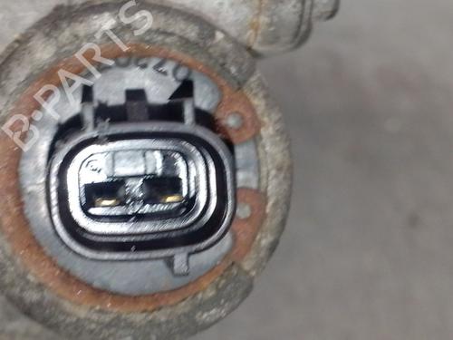 AC compressor TOYOTA AURIS (_E15_) 2.2 D (ADE157_, ADE151_, ADE151R, ADE157R) | BP34371446M34  - Image 6