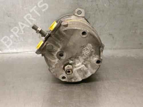 AC compressor DAEWOO NUBIRA Saloon (J150) 1.6 16V | BP37489649M34 - Image 4