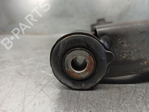 Right front suspension arm HONDA CIVIC VIII Saloon (FD, FA)  | BP17199332M13 