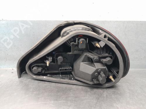 Left taillight JAGUAR X-TYPE I (X400) 2.0 D | BP36391994C34 - Image 2