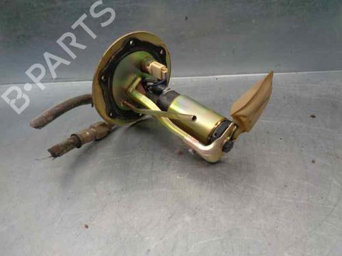 Fuel pump MITSUBISHI SPACE WAGON (N9_W, N8_W) 2.0 | BP8284416M76 