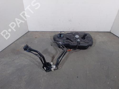 Used Fuel tank LEXUS CT (ZWA10_) 200h (ZWA10_) (99 hp) 28189791