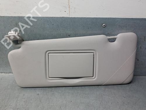 BP30831210I1 main image