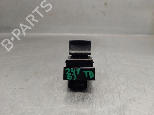 Raamschakelaar rechts achter BMW 3 Gran Turismo (F34) 320 d | BP30846082I28 