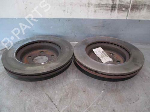 Other MERCEDES-BENZ M-CLASS (W163) ML 270 CDI (163.113) | BP20245891O1 