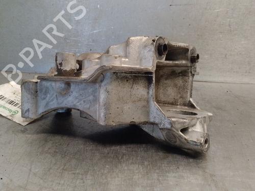 Engine mount PEUGEOT 607 (9D, 9U) 3.0 V6 24V | BP36531739M89 - Image 4