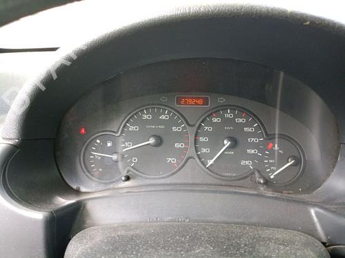  - Image 12