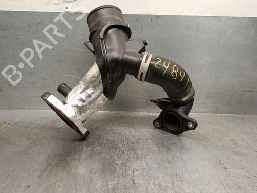 Used Pipe Pipe RENAULT CLIO IV Grandtour (KH_) 1.5 dCi 90 (KHN3, KHN4) (90 hp) 32843542 32843542