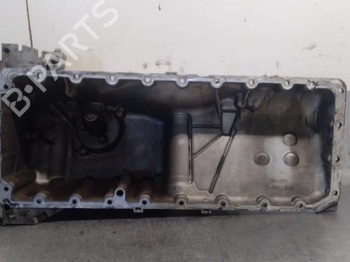 Oil sump BMW X6 (E71, E72) xDrive 35 d | BP36433060M115 - Image 2