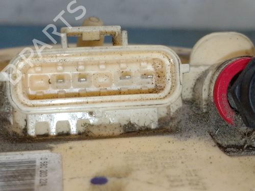 Fuel pump FORD TRANSIT CONNECT V408 Box Body/MPV 1.5 TDCi | BP39476242M76 - Image 5