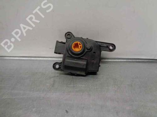 Heater blower motor HYUNDAI i20 I (PB, PBT) 1.4 CRDi | BP6533997M62 