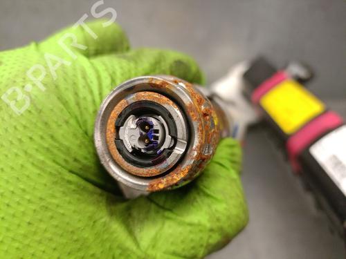 Left curtain airbag HYUNDAI KONA SUV Van (OS, OSE, OSI) EV | BP30411073C11