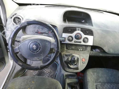  - Image 6