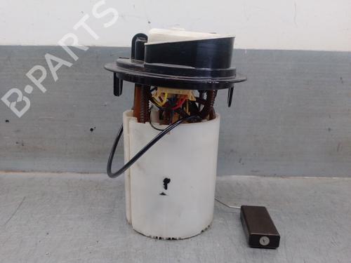 Used Fuel pump PEUGEOT 2008 I (CU_) 1.6 BlueHDi 100 (100 hp) 29698842
