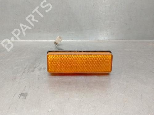 Used Left front indicator Left front indicator IVECO DAILY II Platform/Chassis 49-10 (13050211, 13050231, 13050304, 13050311, 13050331,... (103 hp) 34251984 34251984