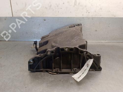 Oil sump AUDI A4 B7 (8EC) | BP39657018M115 - Image 4
