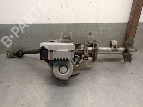 BP34186890M21 main image